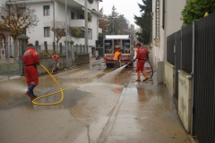 DSC01417