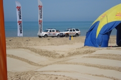 DSC01656